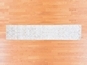 sh78749